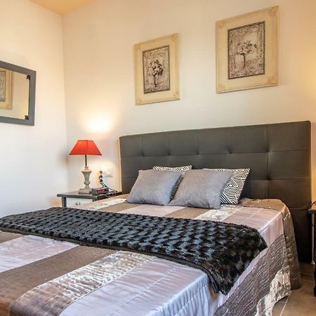 Goldhome - Valira Empuriabrava Eksteriør billede